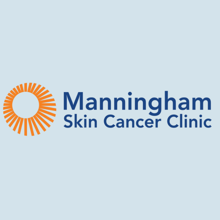 Manningham Skin Cancer Clinic, Melbourne